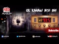 Ek Kahani Aisi Bhi - Episode 86