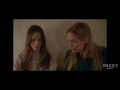 Nymphomaniac Volume I Hd Premiere