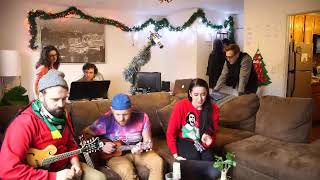24 Hour Live Stream Q4 Part 4 Of 4