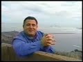 Aram Asatryan Karot.mpg