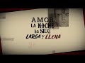 Al Calor Del Amor En Un Bar Video preview
