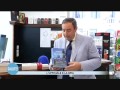 Pagine di salute Pagine di salute