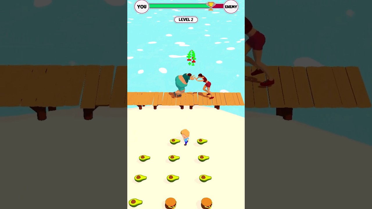 Fat Battle Mod apk download #games #shorts #modapk Fat Battle Mod apk download #games #shorts #modapk