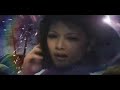 Take Me To The Philippines by apl.de.ap (The Black Eyed Peas)