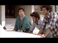 Ragaa El Geddawy & Mimi Gamal / رجاء الجداوي وميمي جمال