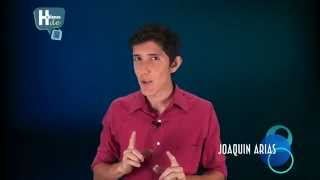 Serie "Hablemos de" ¿Realizó Jesús cambios en los mandamientos?