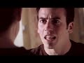 The Black Dawn: Episode 1 (web series)