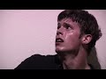 The Black Dawn: Episode 1 (web series)