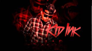 Watch Kid Ink Take It Down Ft Kirko Bangz video