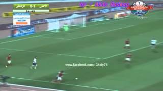 8V3orfmA0Hs Video Image