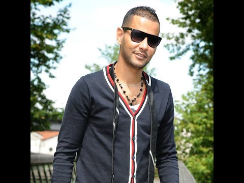 ..//* rai 2013 dernier album CHEB KADER BORDEAUX ANA BEGHITEK live rai 2013
