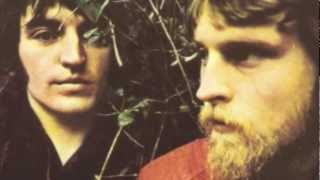 Watch Incredible String Band Time video