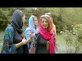 ویزا سامبا ایران (Samba of Iran)