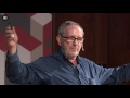 Search For Theory Of Everything With John Gribbin Search For Theory Of Everything With John Gribbin