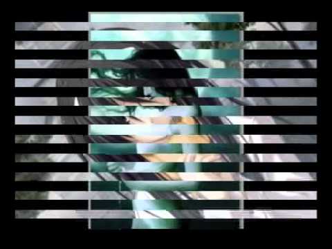 Dil ki lagi kuch aur bhi(NaziaHasan).rauf ejaz