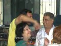 Video of Sant Kanwar Ram