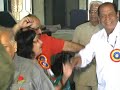 Video of Sant Kanwar Ram