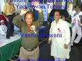 Video of Sant Kanwar Ram