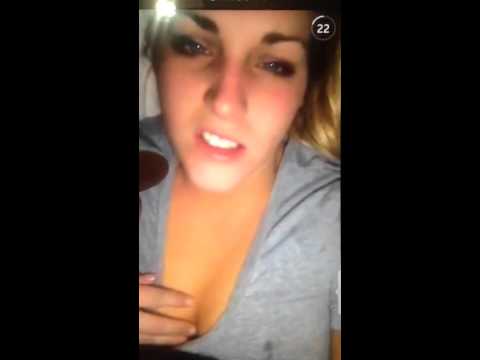 German girl leaked dirty talk compilation