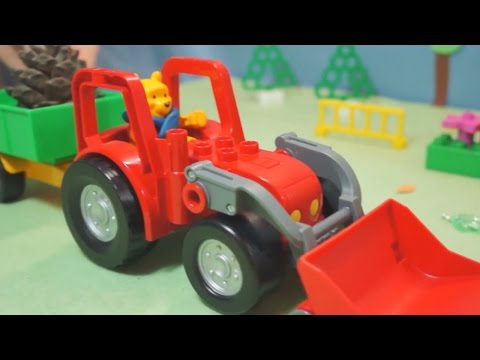 Поделки из пластилина с машей Поделки из пластилина с машей