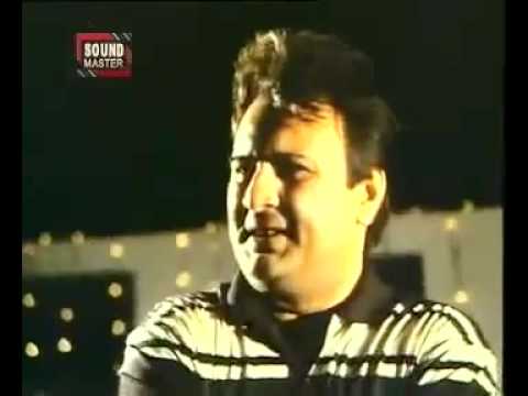 amj Pyar Kahan Bikta Hai - Sajjad Ali.flv
