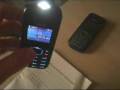 Foto pequena TMobile Nokia 1208 for sale on Ebay