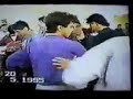 رقض