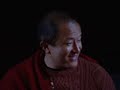 Dzongsar Khyentse Rinpoche on Cause and Effect