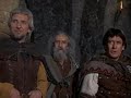 The Fighting Prince of Donegal (1966) Online Movie