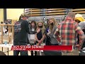 Hundreds of area students attend STEAM Summit in Rochester