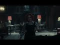 Dark Shadows A Vampire 2012 Johnny Depp Tim Burton Movie ...