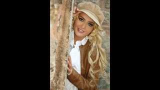 Gamze ÖzÇelİk Sus Remix Gamze ÖzÇelİk Sus Remix