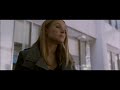 Veronica Mars Son Of A Movie Star Warner Bros Uk