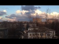 Clouds Video preview