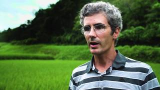 Interview with Sergio Favero Longo