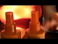 Solari Bioderma Photoderm Bronz intensificatori