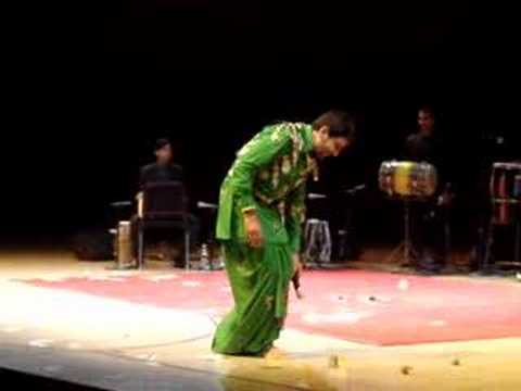 Gurdas Mann Live Philadelphia Heer 2