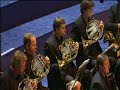 Carl Nielsen: Symphony No. 4