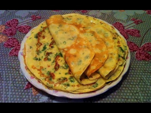 Блины быстро и вкусно рецепты с пошагово Блины быстро и вкусно рецепты с пошагово