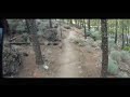 Gran Canaria Freeride Mountainbike Urlaub