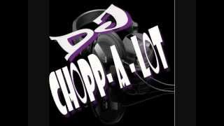 Viva La Vida Cold Play Instrumental Remix Viva La Vida Cold Play Instrumental Remix