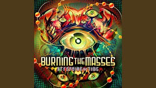 Watch Burning The Masses Eclipse Of Autonomy video
