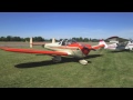 New Philadelphia OH video: EAA Chapter 1077 Breakfast Fly-In