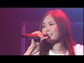 愛内里菜- Valentine Live 2007 [Girls N'Roses]
