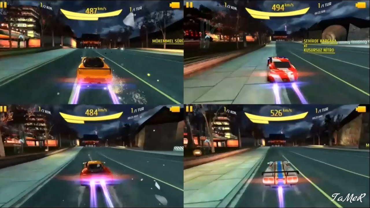 Идеальное нитро Asphalt 8 Компьютерные ЛЮДИ 3 Идеальное нитро Asphalt 8 Компьютерные ЛЮДИ 53