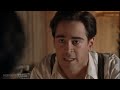 Ask the Dust (6/9) Movie CLIP - Loud, Angry, and Poor (2006) HD