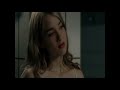peliculas lesbicas