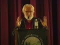 No Debt, No Capital(ism) - David Harvey.mov