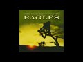 eagles