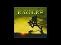 eagles